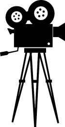 camera-147680_640